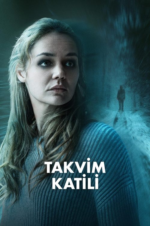 Takvim Katili