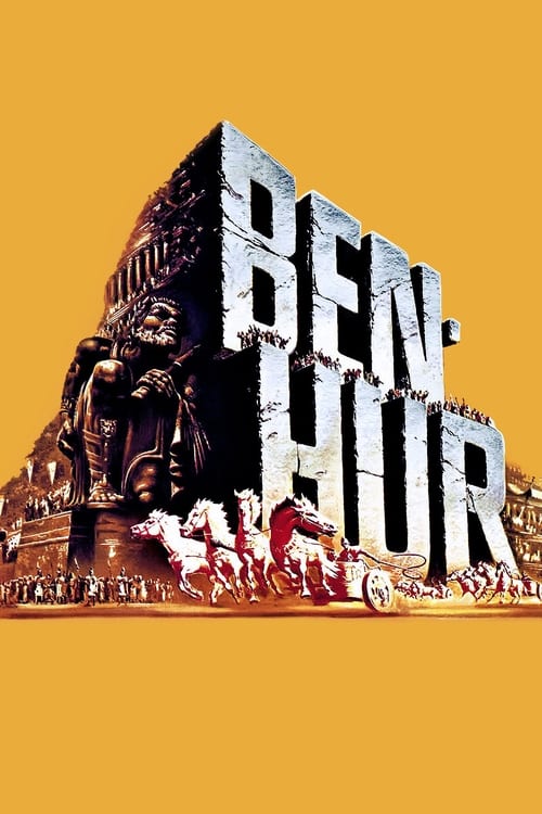 Ben Hur