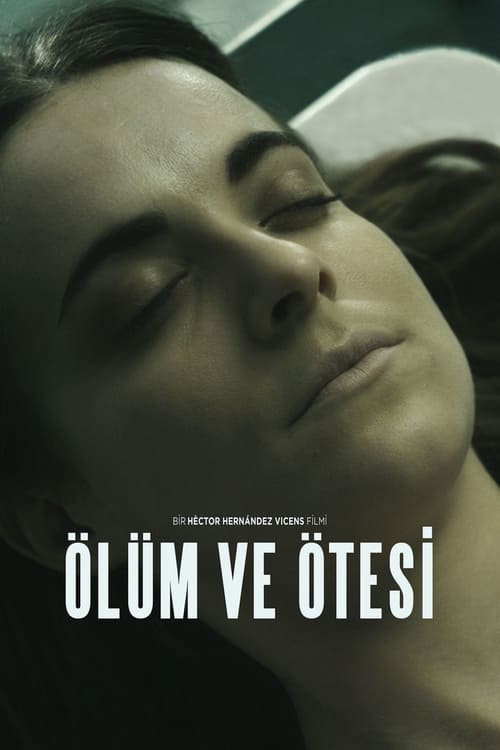 Ölüm ve Ötesi