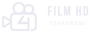 Film Cehennemi