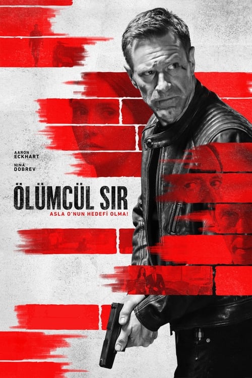 Ölümcül Sır