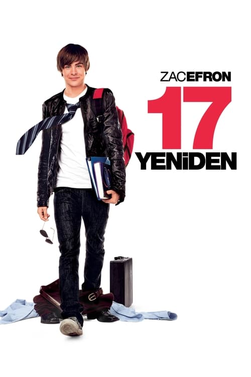 17 Yeniden