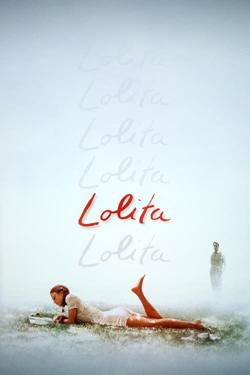 Lolita