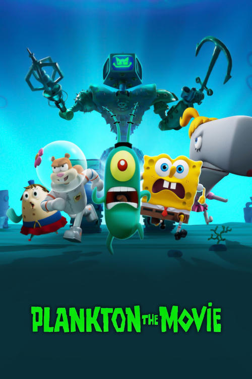 Plankton (Film)