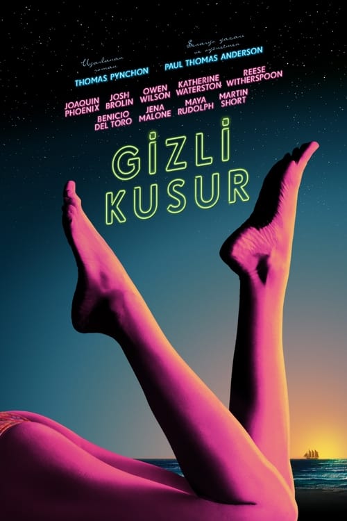 Gizli Kusur