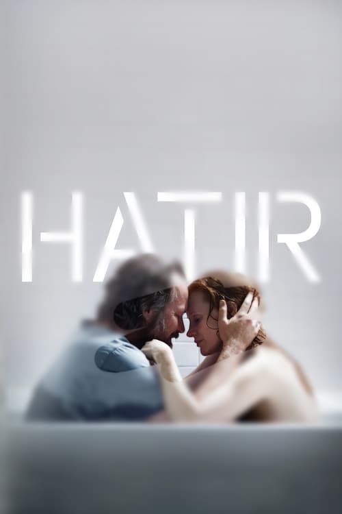 Hatır