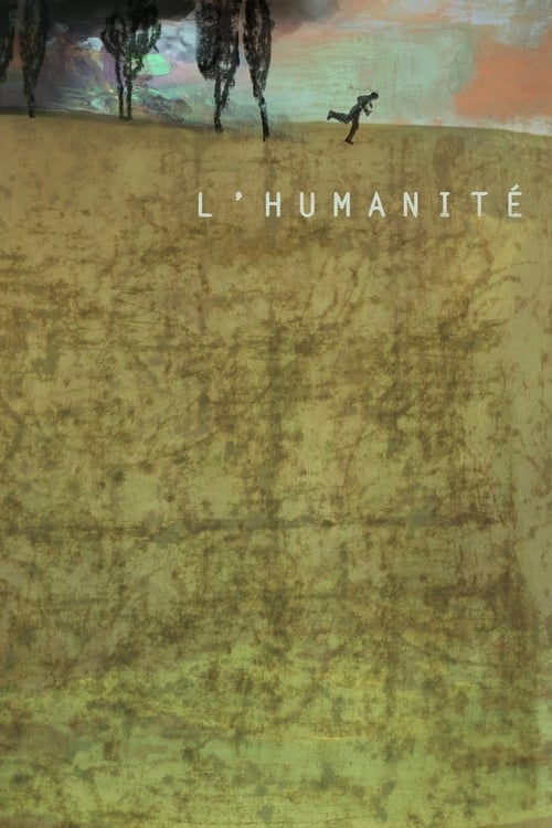 L’humanité