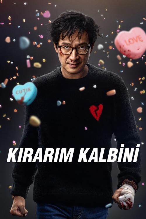 Kırarım Kalbini