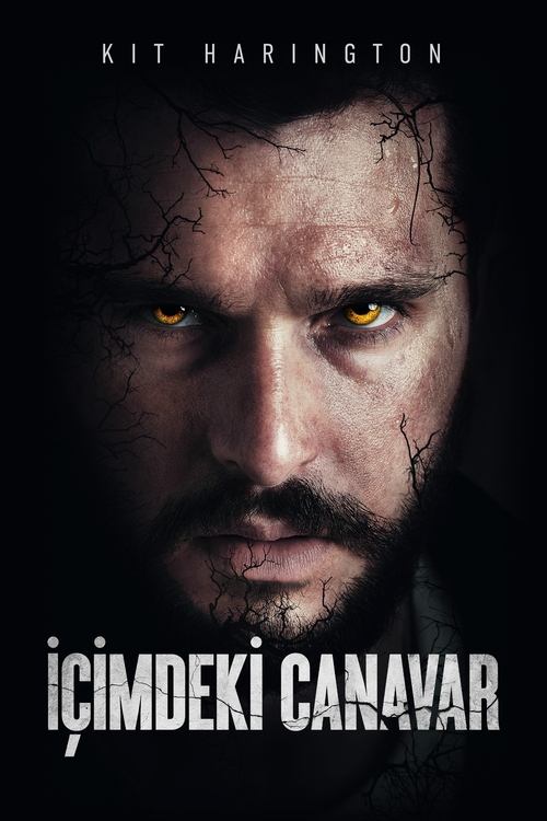 İçimdeki Canavar