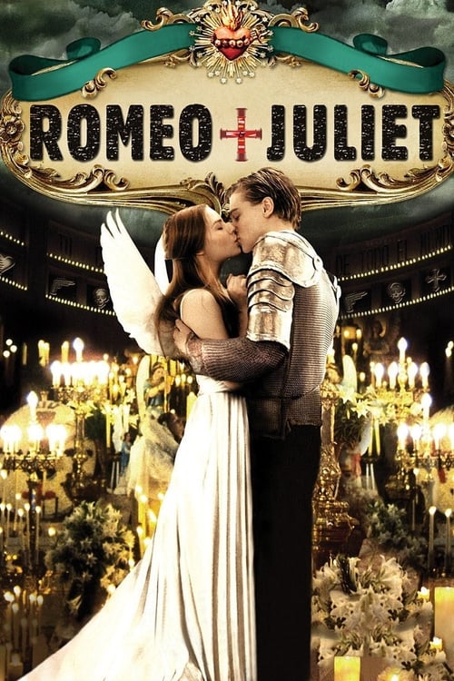 Romeo ve Juliet